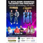 26-04-2026 - fb plakat - Silvanas  Freunde in der Schweiz.jpg